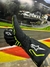 Guantes Alpinestars - comprar online