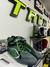Imagen de Botas Alpinestars