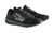 Zapatillas Alpinestars