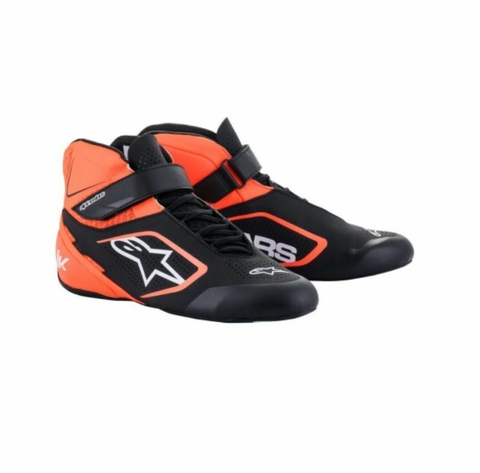 Botas Alpinestars