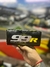 Pastillas de freno 99r (fiat 1500) - comprar online