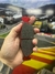 Pastillas de freno 99r (fiat 1500) - Toto Race Components