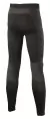 ZX Bottom EVO V2 - comprar online