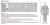 ZX Bottom EVO V2 - tienda online