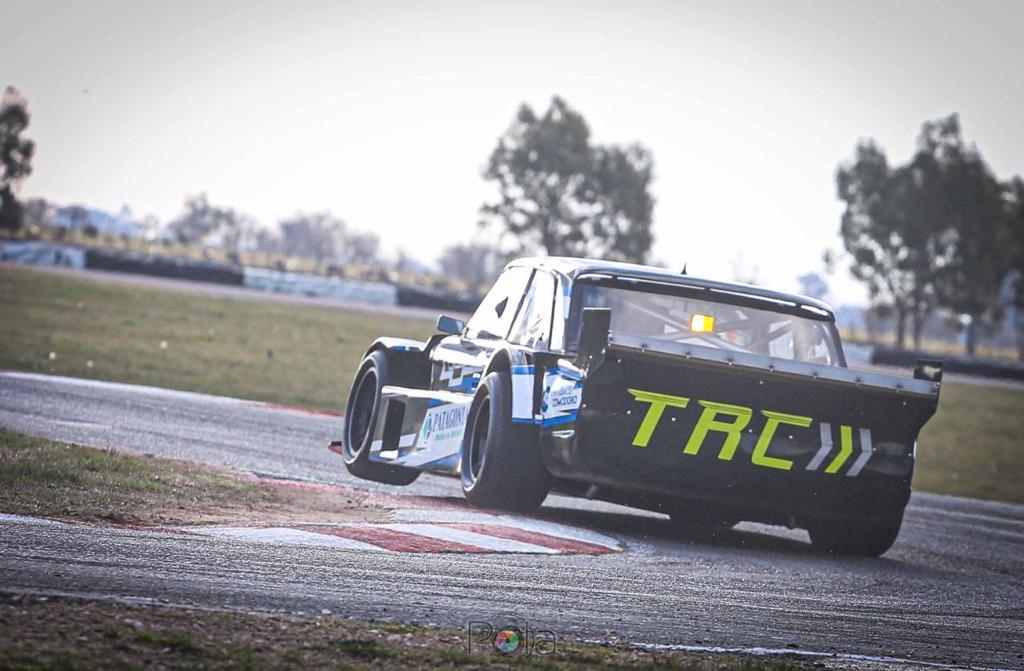 Imagen del carrusel 1