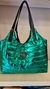 Bolso Verona en internet