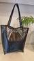 Tote Guinea - SAUDARA BAGS
