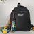 Mochila Lola