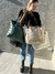 Bolso Oslo