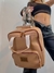 Mochila Asia - comprar online