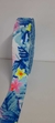 Bandolera Tokio - tienda online
