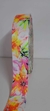 CORREAS PARA MOCHILAS - comprar online