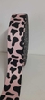 Bandolera Tokio