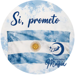 DISEÑOS ESCOLARES - comprar online