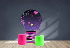 PREVIEW NEON