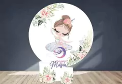PREVIEW BAILARINA - tienda online