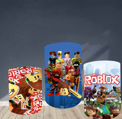 TRIOS DE FUNDAS CILINDROS PAGAS 6 TRIOS LLEVAS 1 TRIO GRATIS CUALQUIER MEDIDA.
