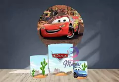 PREVIEW CARS - tienda online