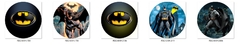 PREVIEW BATMAN en internet