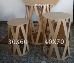 CILINDRO CINTAS - comprar online