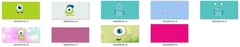 MONSTER INC en internet