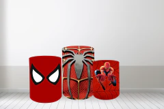 SPIDEY - tienda online