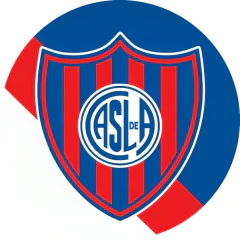 Imagen de SAN LORENZO