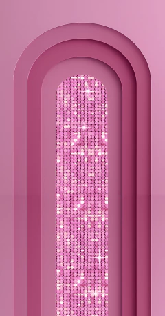 DISEÑO INFINITO CON SHIMMER - tienda online