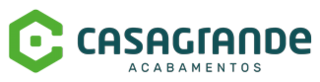 Casagrande Acabamentos