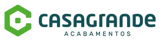 Casagrande Acabamentos