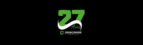 Carrossel 1