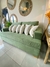 Sillón Ginkgo en internet