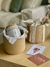Box Individual - comprar online