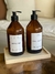 Set Dispensers Hand & Dish Soap - comprar online