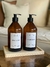 Set Dispensers Hand & Dish Soap