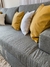 Imagen de Sillón Ginkgo