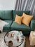 Sillón Cube - tienda online
