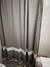 Cortina de Baño - tienda online