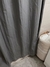Cortina de Baño - tienda online