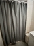 Imagen de Cortina de Baño