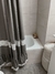 Cortina de Baño - tienda online