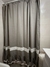 Cortina de Baño - Cassia Design Studio