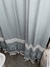 Cortina de Baño en internet