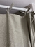 Cortina de Baño - comprar online