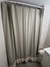 Cortina de Baño - comprar online