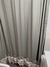 Cortina de Baño - Cassia Design Studio
