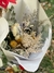 Ramo Eterno de Flores Secas - tienda online