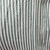 Imagem do Camisa de Viscose em listra