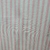 Camisa de Viscose em listra - loja online