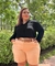 Camisa de Viscose lisa